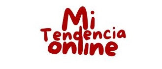 Mi tendencia online